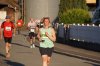 Hauptlauf_2025